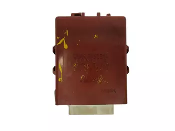 85980-0D060 Calculateur Toyota