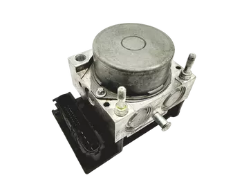 8200747140 Pompe abs Renault