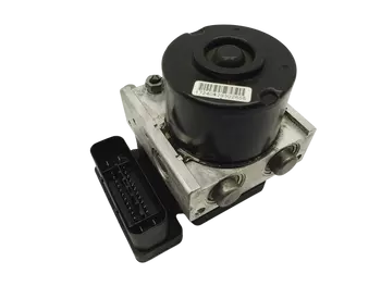 13157575  Pompe abs Opel