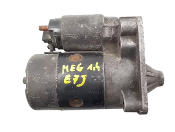 7701352049 Démarreur Renault 1,4 1,6