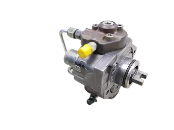 R2AA13800  Pompe d’injection Mazda 2,2