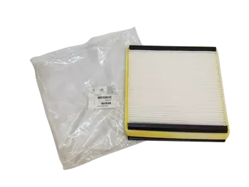 6441EG Filtre cabine,filtre d`habitacle Citroen Peugeot
