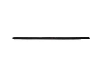8200426703 Joint vitre de portes Renault