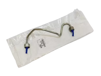 1570J3 Tuyau d’alimentation carburant Citroen Peugeot