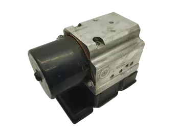 51781780  Pompe abs Alfa Romeo