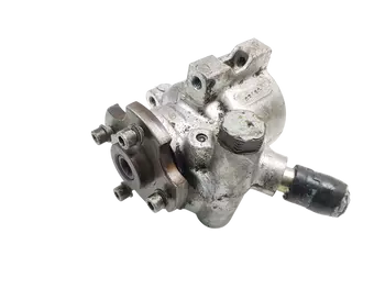 9632334880 4007V7 4007.V7 Pompe de direction assistée Citroen Peugeot 1,1 1,4 1,6