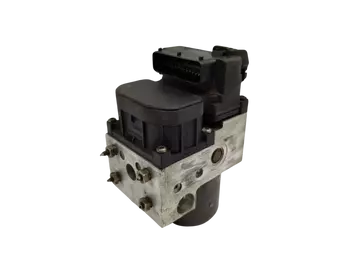 MR475695 Pompe abs Mitsubishi