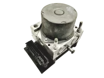 8200129951 Pompe abs Renault