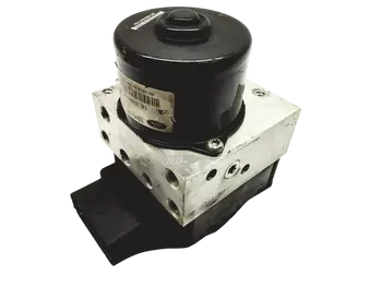 98AG-2M110-CA  Pompe abs Ford