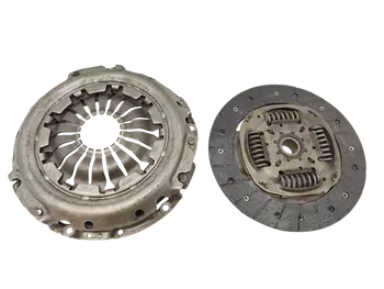 302053302R, 302101221R, Ensemble d`embrayage Dacia Renault 0,9 TCE