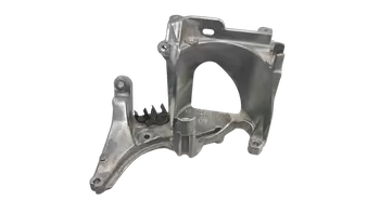 1614345480 | 9802629580 Support moteur Citroen Peugeot 1,6 HDI 8v BlueHDI eHDI