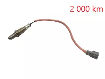 226934100R, 226905112R Sonde lambda Dacia Fiat Nissan Opel Renault