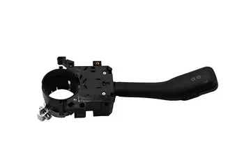 8L0953513G Bloc commodos Audi Seat Skoda Volkswagen