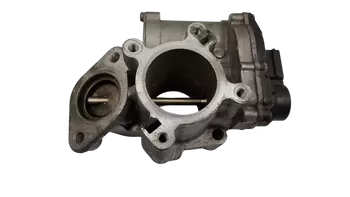 8200693739 Soupape  egr Nissan Opel Renault _2,0 DCI M9R 1995 ccm