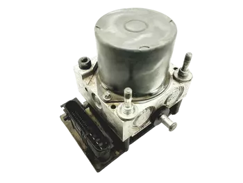 13182319  Pompe abs Opel