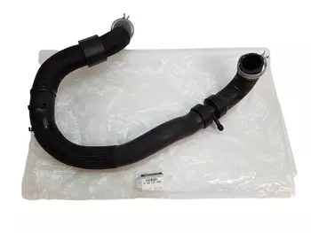 215014596R 215013745R Tuyau de radiateur Fiat Nissan Opel Renault 1.6 dCi  R9M