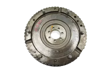8200214391 Volant moteur Renault 1,5 dci K9K