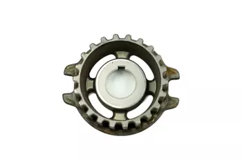 193047 1930 47 1930.47 Poulie d'arbre a came Citroen Fiat Peugeot _1,6 e-HDI / 1,6 TDCi / 1,6 D