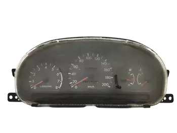 94003-22001 Bloc compteurs vitesse Hyundai