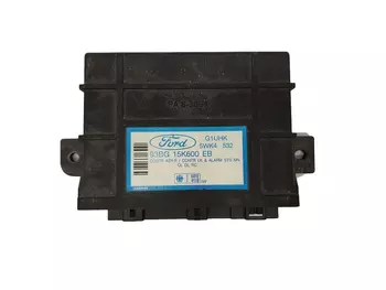 93BG15K600EB Calculateur Ford