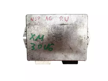 73809602 Calculateur Citroen
