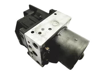 1494860080 Pompe abs Citroen Fiat Peugeot