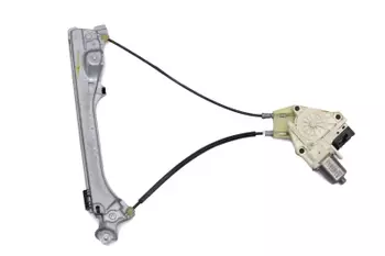 827000001R 827300001R Mécanisme de lève-vitre Renault