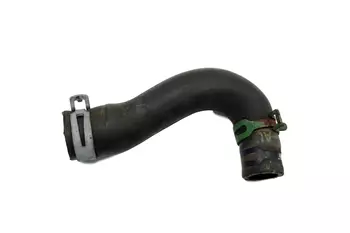 210471713R Tuyau système de refroidissement Fiat Nissan Renault _1,6 dci R9M