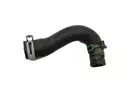 210471713R Tuyau système de refroidissement Fiat Nissan Renault _1,6 dci R9M