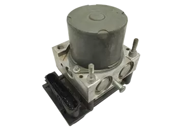 47660AV712  Pompe abs Nissan