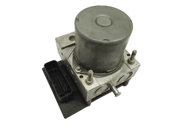51804598  Pompe abs Citroen Fiat Peugeot