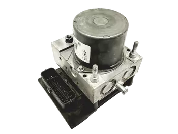 51894801  Pompe abs Fiat