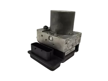 3451 6762059 Pompe abs BMW