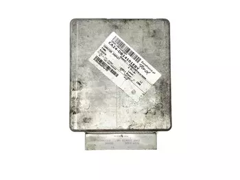 95FB-12A650-CA Calculateur Ford