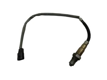 7700107433 Sonde lambda Renault 1,6 16V K4M