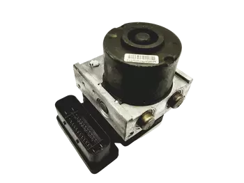 3M51-2M110-CA  Pompe abs Ford Mazda