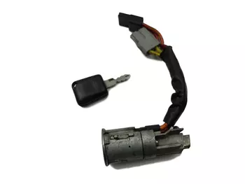 7700805669 Commutateur d’allumage Renault