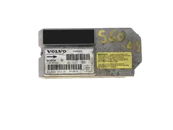 0285001656  Calculateur Volvo