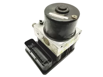 2S61-2M110-CE Pompe abs Ford Mazda