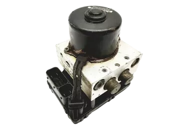 P04721427AK 04686702AE  Pompe abs Chrysler