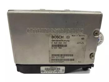 1422388 Calculateur de boîte de vitesse BMW