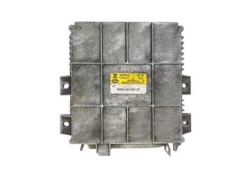 WHL2.06 Calculateur Lancia