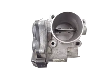 8200987453 Boitier papillon d’admission Nissan Opel Renault 2,0 2,3 DCI