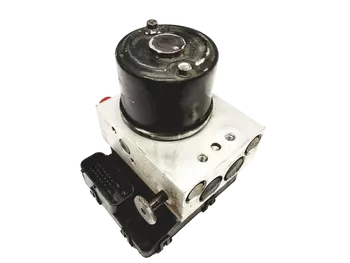95660-26500 Pompe abs Hyundai