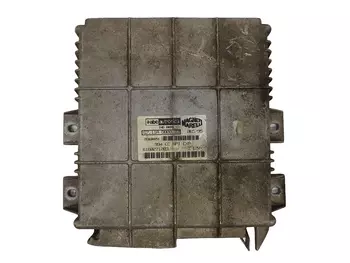 G7.11ADB00.03 Calculateur ecu Fiat