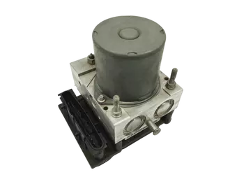 13190879  Pompe abs Opel