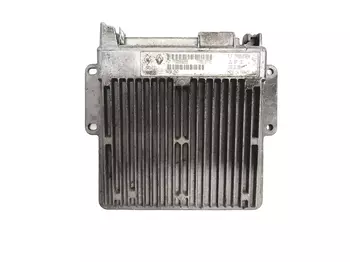 7700868295 Calculateur Renault