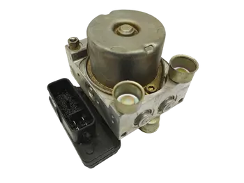 65D2 Pompe abs Suzuki