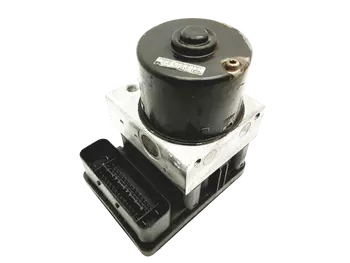 1C0907379C Pompe abs Audi Skoda Volkswagen