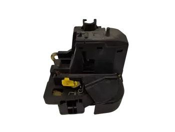 00000 Serrure de porte Renault